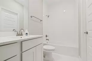 29034 Meadow Terrace Dr, Fulshear, TX 77441 - Photo 14
