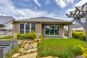 29034 Meadow Terrace Dr, Fulshear, TX 77441 - Photo 22