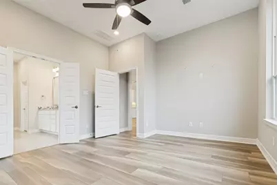 29034 Meadow Terrace Drive, Fulshear, TX 77441 - Photo 10