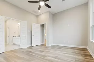 29034 Meadow Terrace Dr, Fulshear, TX 77441 - Photo 10