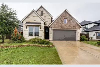 29034 Meadow Terrace Drive, Fulshear, TX 77441 - Photo 1