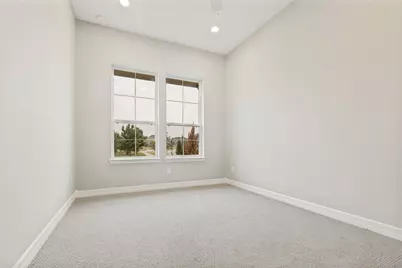 29034 Meadow Terrace Drive, Fulshear, TX 77441 - Photo 10
