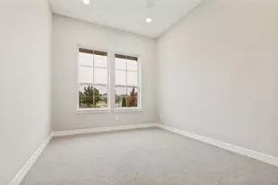 29034 Meadow Terrace Dr, Fulshear, TX 77441 - Photo 10