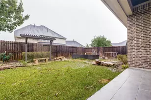 29034 Meadow Terrace Dr, Fulshear, TX 77441 - Photo 22