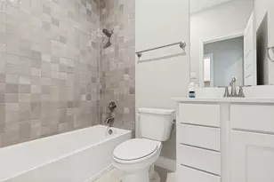 29034 Meadow Terrace Dr, Fulshear, TX 77441 - Photo 16