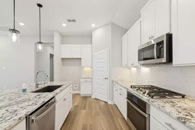 29034 Meadow Terrace Drive, Fulshear, TX 77441 - Photo 6