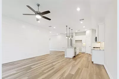 29034 Meadow Terrace Drive, Fulshear, TX 77441 - Photo 4