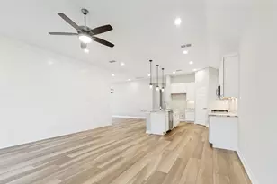 29034 Meadow Terrace Dr, Fulshear, TX 77441 - Photo 4