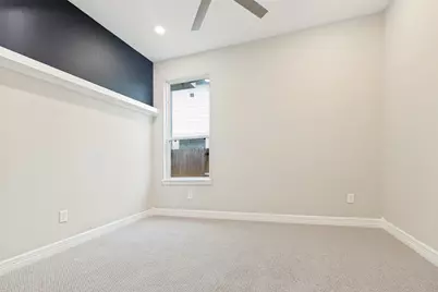 29034 Meadow Terrace Drive, Fulshear, TX 77441 - Photo 12
