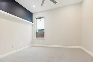 29034 Meadow Terrace Dr, Fulshear, TX 77441 - Photo 12