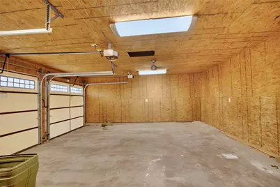 3208 Woodstone Drive, Baytown, TX 77521 - Photo 34