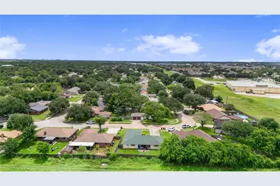 3208 Woodstone Drive, Baytown, TX 77521 - Photo 40