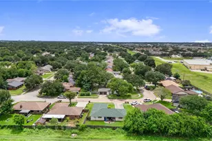 3208 Woodstone Dr, Baytown, TX 77521 - Photo 40