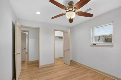 3208 Woodstone Drive, Baytown, TX 77521 - Photo 24