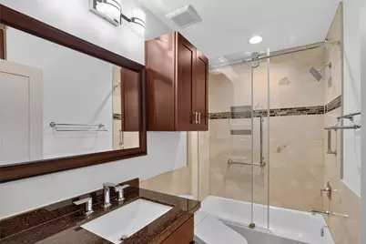 3208 Woodstone Drive, Baytown, TX 77521 - Photo 20
