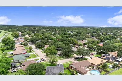 3208 Woodstone Drive, Baytown, TX 77521 - Photo 42