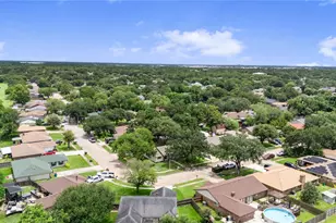 3208 Woodstone Dr, Baytown, TX 77521 - Photo 42
