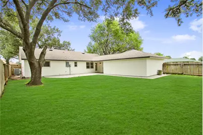 3208 Woodstone Drive, Baytown, TX 77521 - Photo 36