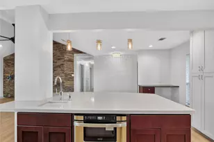 3208 Woodstone Dr, Baytown, TX 77521 - Photo 18