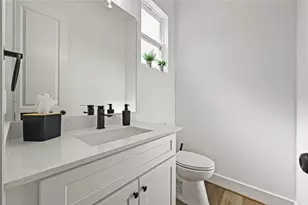 6540 Goldspier St, Houston, TX 77091 - Photo 14
