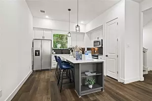 6540 Goldspier St, Houston, TX 77091 - Photo 8