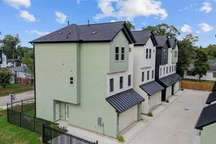 6540 Goldspier St, Houston, TX 77091 - Photo 26