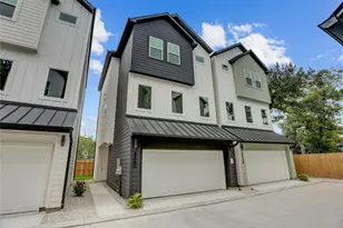 6540 Goldspier St, Houston, TX 77091 - Photo 1