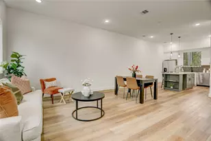 6540 Goldspier St, Houston, TX 77091 - Photo 12
