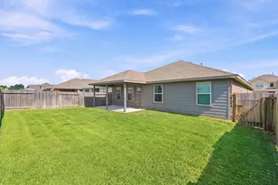 9917 Tammy Ln, Magnolia, TX 77354 - Photo 26