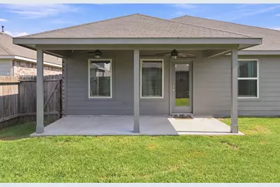 9917 Tammy Lane, Magnolia, TX 77354 - Photo 28