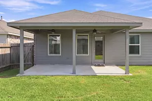 9917 Tammy Ln, Magnolia, TX 77354 - Photo 28