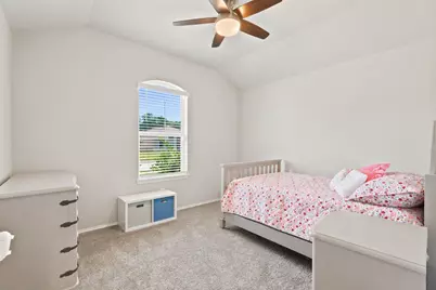 9917 Tammy Lane, Magnolia, TX 77354 - Photo 20