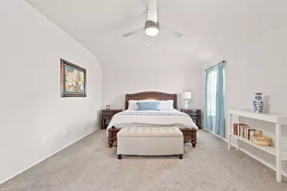 9917 Tammy Lane, Magnolia, TX 77354 - Photo 16