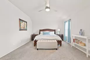 9917 Tammy Ln, Magnolia, TX 77354 - Photo 16