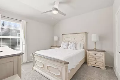 9917 Tammy Lane, Magnolia, TX 77354 - Photo 22