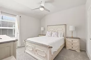 9917 Tammy Ln, Magnolia, TX 77354 - Photo 22