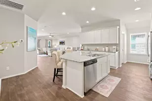 9917 Tammy Ln, Magnolia, TX 77354 - Photo 12