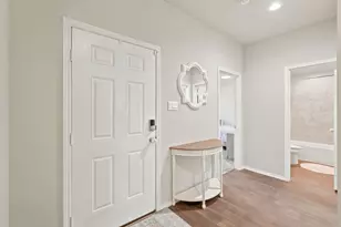 9917 Tammy Ln, Magnolia, TX 77354 - Photo 6