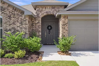 9917 Tammy Lane, Magnolia, TX 77354 - Photo 4