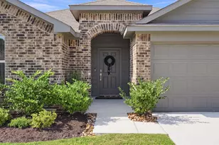 9917 Tammy Ln, Magnolia, TX 77354 - Photo 4