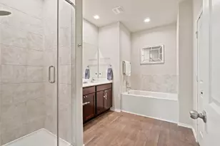 9917 Tammy Ln, Magnolia, TX 77354 - Photo 20