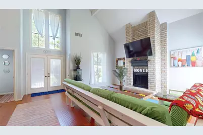 4739 Cashel Glen Drive, Houston, TX 77069 - Photo 6