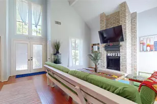 4739 Cashel Glen Dr, Houston, TX 77069 - Photo 6