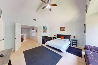 4739 Cashel Glen Drive, Houston, TX 77069 - Photo 20