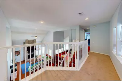 4739 Cashel Glen Drive, Houston, TX 77069 - Photo 18