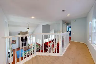 4739 Cashel Glen Dr, Houston, TX 77069 - Photo 18