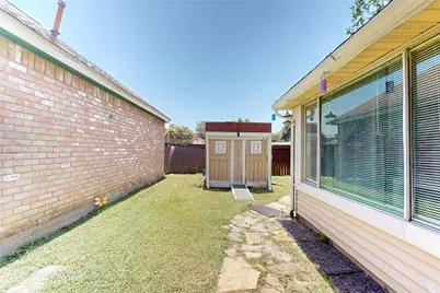 4739 Cashel Glen Drive, Houston, TX 77069 - Photo 28