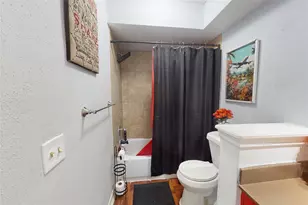 4739 Cashel Glen Dr, Houston, TX 77069 - Photo 24