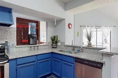 4739 Cashel Glen Drive, Houston, TX 77069 - Photo 12