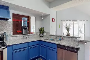 4739 Cashel Glen Dr, Houston, TX 77069 - Photo 12